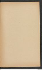 k.k. naturhistorisches Hofmuseum, Intendanzakten 1885-1896 (Hauer), Aktenzahl Z.157/1887, Seite 3